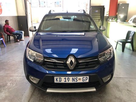 2021-Renault-Sandero-900T-Stepway-Dynamique_5