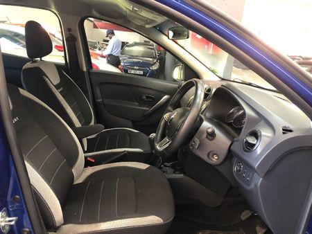2021-Renault-Sandero-900T-Stepway-Dynamique_6