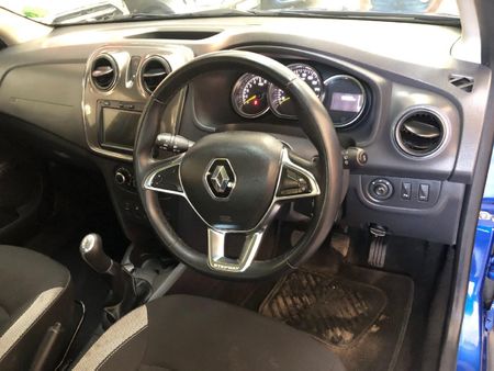 2021-Renault-Sandero-900T-Stepway-Dynamique_7