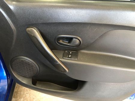 2021-Renault-Sandero-900T-Stepway-Dynamique_8