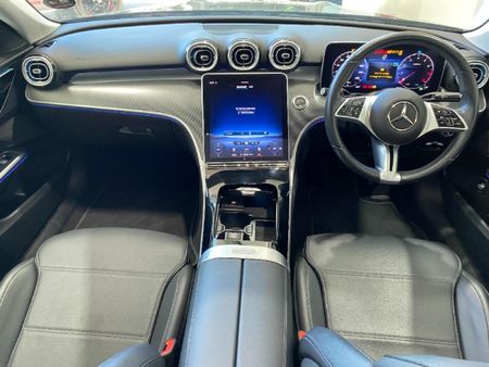 2022-Mercedes-Benz-C-Class-C-200-Auto_9