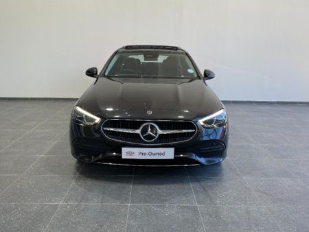 2022-Mercedes-Benz-C-Class-C-200-Auto_1