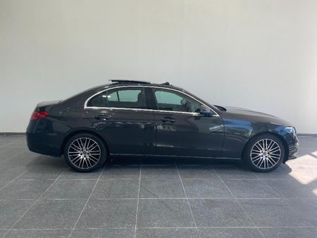 2022-Mercedes-Benz-C-Class-C-200-Auto_2