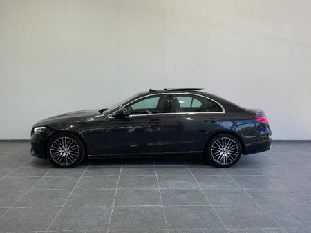2022-Mercedes-Benz-C-Class-C-200-Auto_5