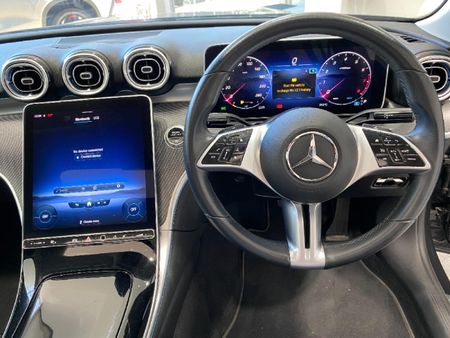 2022-Mercedes-Benz-C-Class-C-200-Auto_7