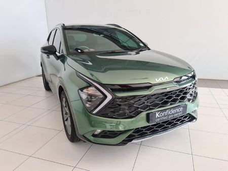 2024-Kia-Sportage-16-T-GDI-GT-Line-Auto_0
