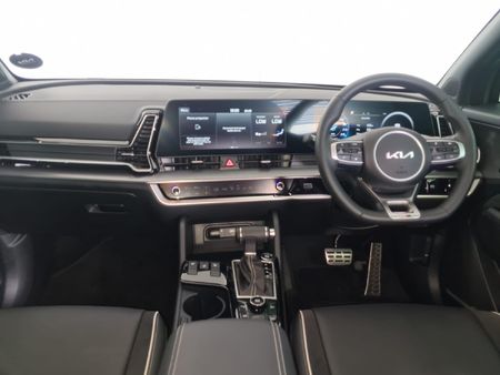 2024-Kia-Sportage-16-T-GDI-GT-Line-Auto_9