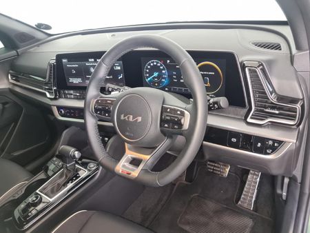 2024-Kia-Sportage-16-T-GDI-GT-Line-Auto_10
