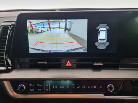 2024-Kia-Sportage-16-T-GDI-GT-Line-Auto_11