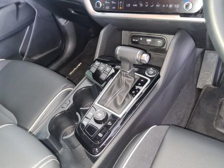 2024-Kia-Sportage-16-T-GDI-GT-Line-Auto_12