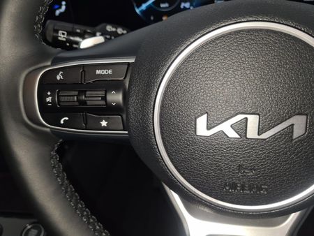 2024-Kia-Sportage-16-T-GDI-GT-Line-Auto_13