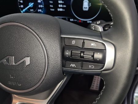 2024-Kia-Sportage-16-T-GDI-GT-Line-Auto_14