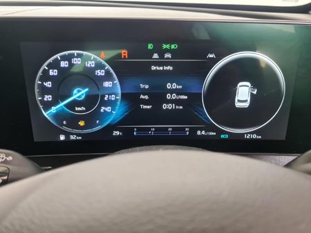 2024-Kia-Sportage-16-T-GDI-GT-Line-Auto_15