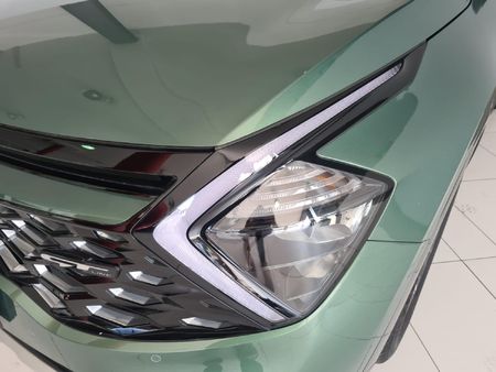 2024-Kia-Sportage-16-T-GDI-GT-Line-Auto_17