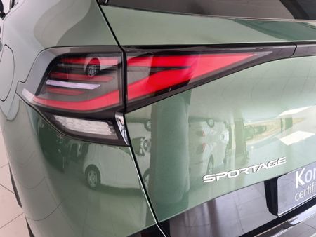 2024-Kia-Sportage-16-T-GDI-GT-Line-Auto_18