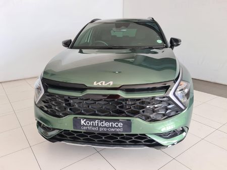2024-Kia-Sportage-16-T-GDI-GT-Line-Auto_1