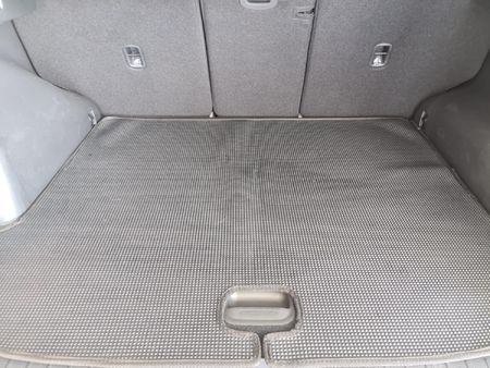2024-Kia-Sportage-16-T-GDI-GT-Line-Auto_19