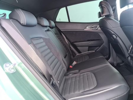 2024-Kia-Sportage-16-T-GDI-GT-Line-Auto_20