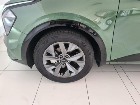 2024-Kia-Sportage-16-T-GDI-GT-Line-Auto_21