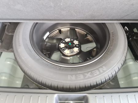 2024-Kia-Sportage-16-T-GDI-GT-Line-Auto_22