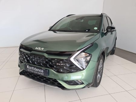 2024-Kia-Sportage-16-T-GDI-GT-Line-Auto_2