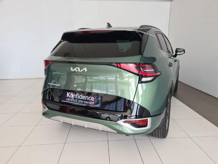 2024-Kia-Sportage-16-T-GDI-GT-Line-Auto_3