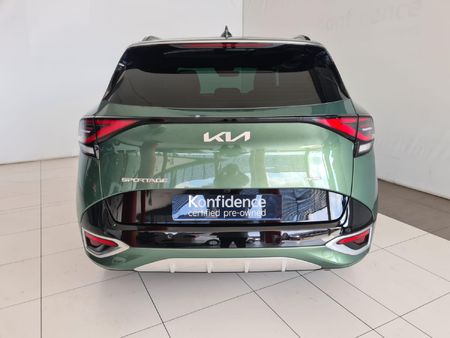 2024-Kia-Sportage-16-T-GDI-GT-Line-Auto_4