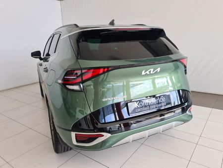 2024-Kia-Sportage-16-T-GDI-GT-Line-Auto_5