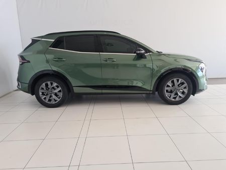 2024-Kia-Sportage-16-T-GDI-GT-Line-Auto_6