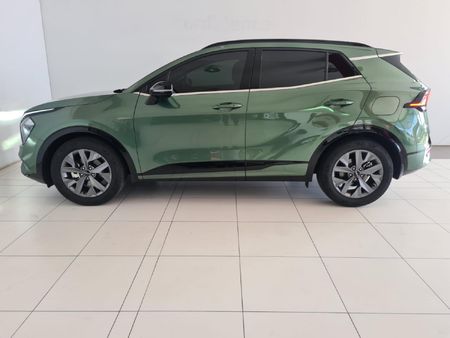 2024-Kia-Sportage-16-T-GDI-GT-Line-Auto_7