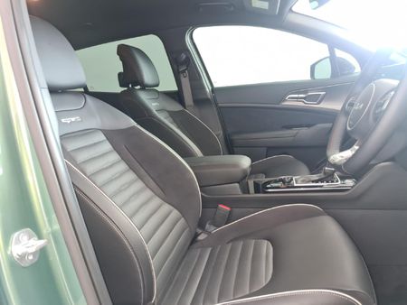 2024-Kia-Sportage-16-T-GDI-GT-Line-Auto_8