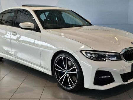 2019-BMW-3-Series-330d-M-Sport-Launch-Edition_0
