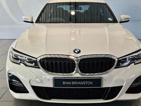 2019-BMW-3-Series-330d-M-Sport-Launch-Edition_1