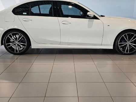2019-BMW-3-Series-330d-M-Sport-Launch-Edition_2
