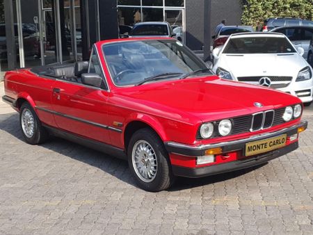 1986-BMW-3-Series-325i-Cabriolet_0