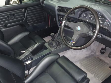 1986-BMW-3-Series-325i-Cabriolet_9