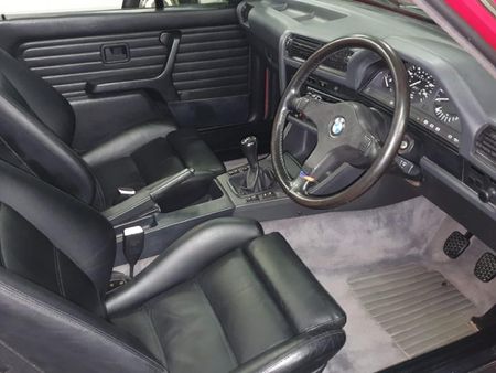 1986-BMW-3-Series-325i-Cabriolet_10