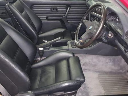 1986-BMW-3-Series-325i-Cabriolet_11