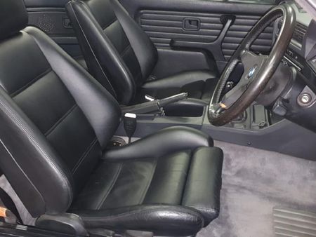 1986-BMW-3-Series-325i-Cabriolet_12