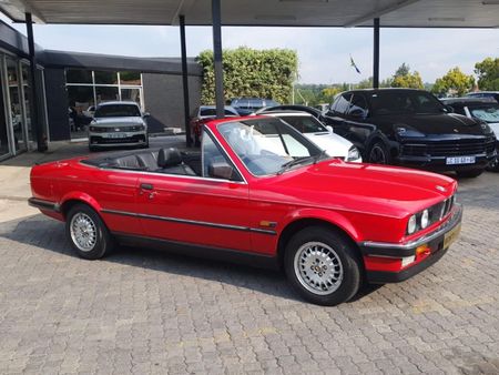 1986-BMW-3-Series-325i-Cabriolet_1