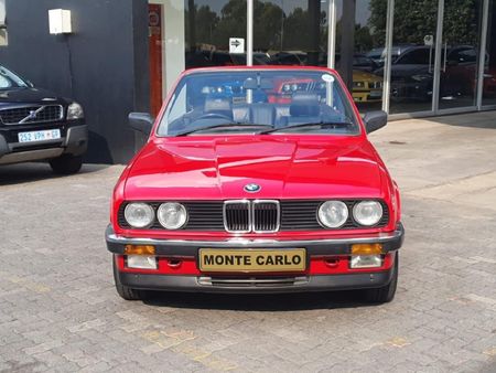 1986-BMW-3-Series-325i-Cabriolet_2