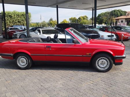 1986-BMW-3-Series-325i-Cabriolet_3