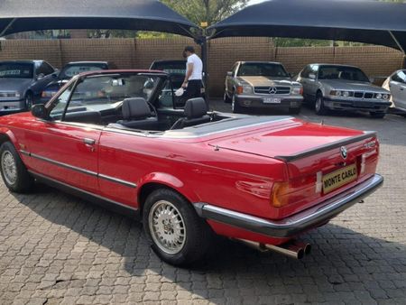 1986-BMW-3-Series-325i-Cabriolet_4