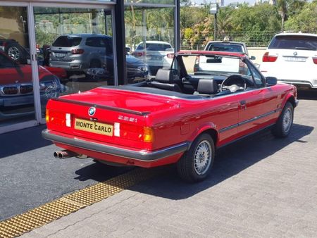 1986-BMW-3-Series-325i-Cabriolet_5
