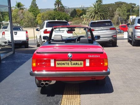 1986-BMW-3-Series-325i-Cabriolet_6