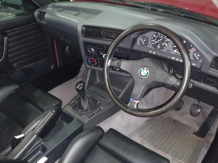 1986-BMW-3-Series-325i-Cabriolet_8