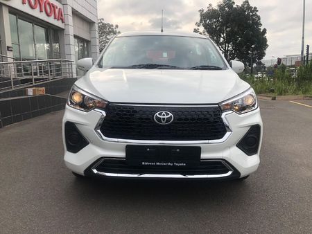 2024-Toyota-Rumion-15-SX_1