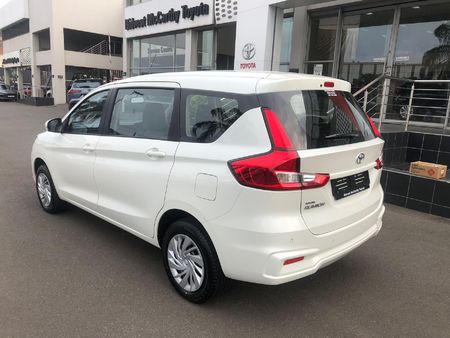 2024-Toyota-Rumion-15-SX_4
