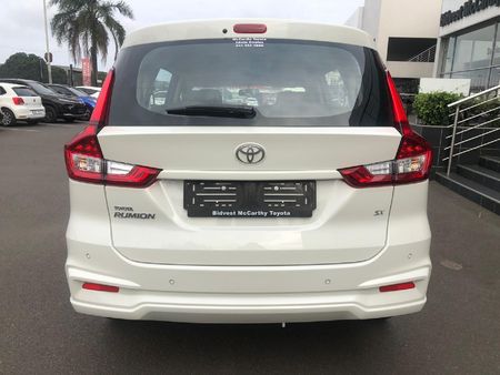 2024-Toyota-Rumion-15-SX_5