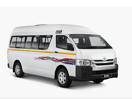2024-Toyota-Quantum-25-D-4D-Sesfikile-16-seat_0
